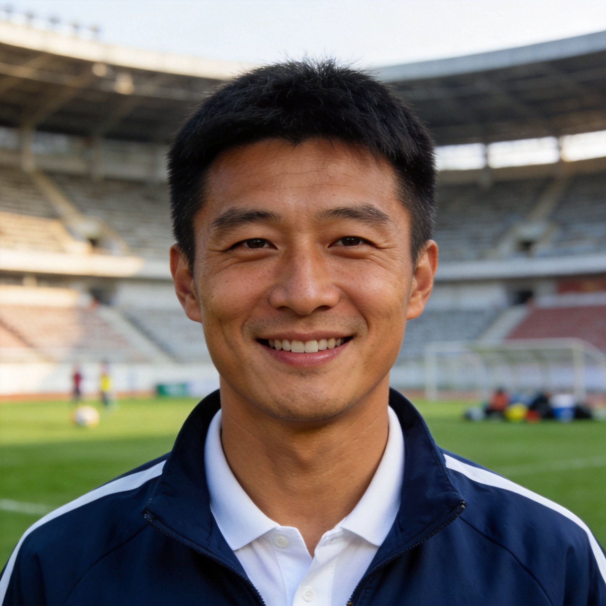 mksport体育用户 王浩